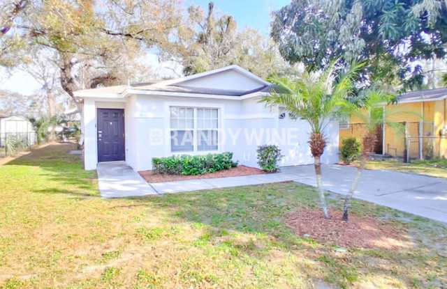 4311 Thonotosassa Avenue photos photos 4311 Thonotosassa Avenue photos photos