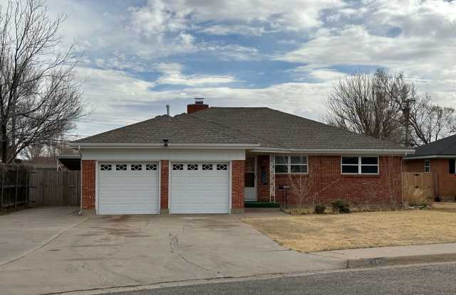 5405 George Terrace photos photos 5405 George Terrace photos photos