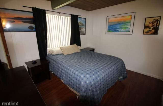 1812 Hornblend St #F Gallery 4