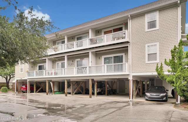 608 W Brown Street unit: Apt L photos photos