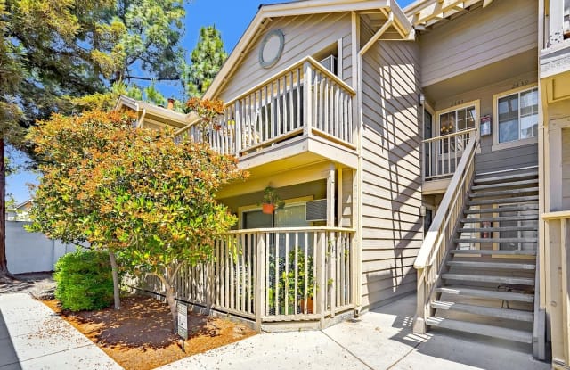 2443 Jubilee Ln photos photos