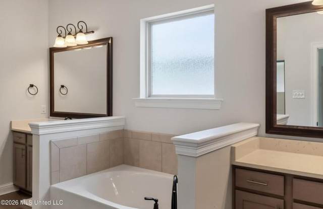6952 Osprey Drive Gallery 3
