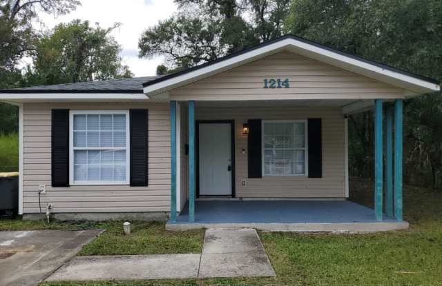 1214 Florida Ave photos photos 1214 Florida Ave photos photos