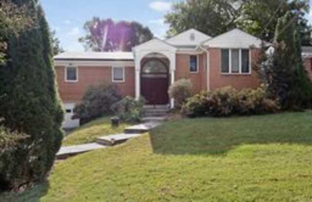 8205 Bryant Dr Gallery 1