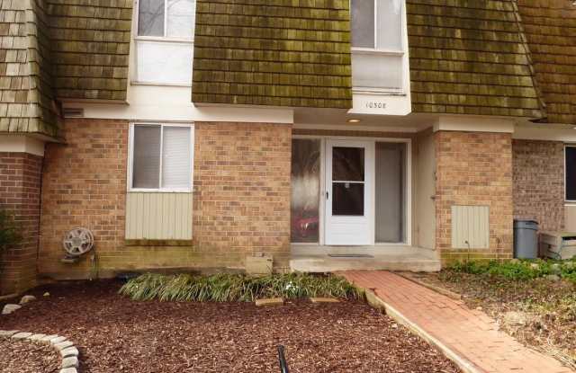 10308 WATKINS MILL DRIVE - 10308 Watkins Mill Drive, Montgomery Village, MD 20886