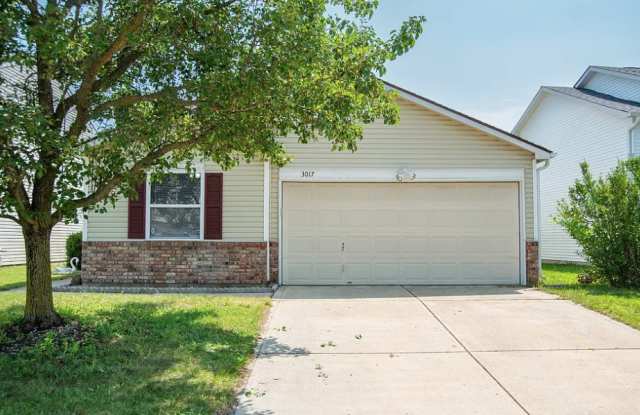 3017 Everbloom Way photos photos