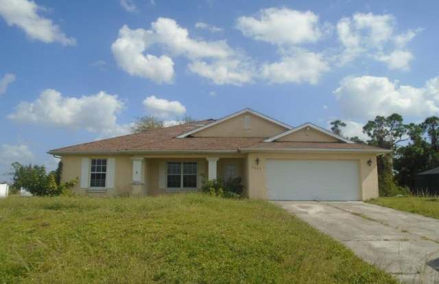 3623 NE 17th Place photos photos 3623 NE 17th Place photos photos