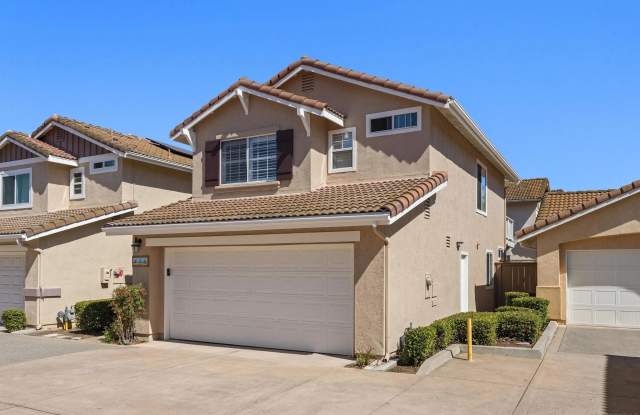 278 Brookview Ct Gallery 2