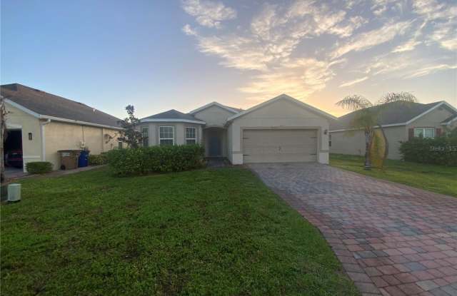10317 SILVER POND LANE photos photos