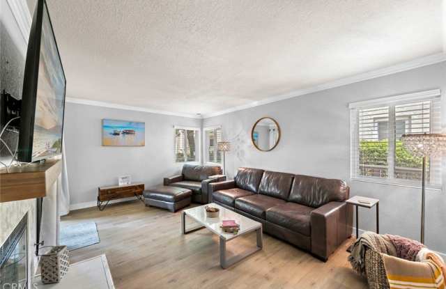 70 Corniche Drive Gallery 2