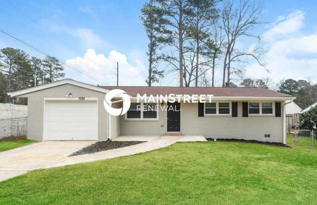 7288 Howard Circle photos photos
