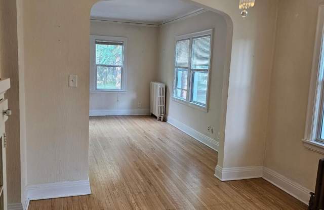 3117 Colfax Avenue S Gallery 3
