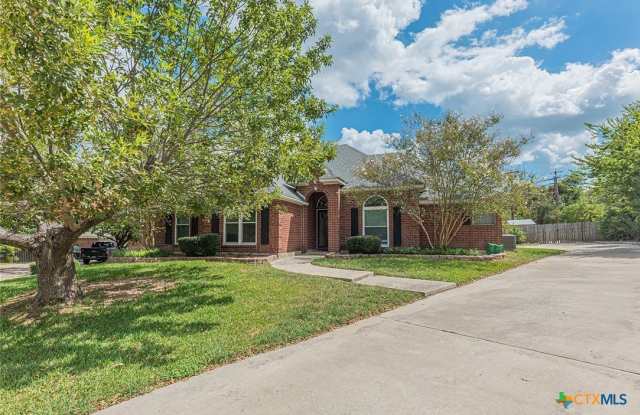 715 Paintbrush Drive Gallery 2