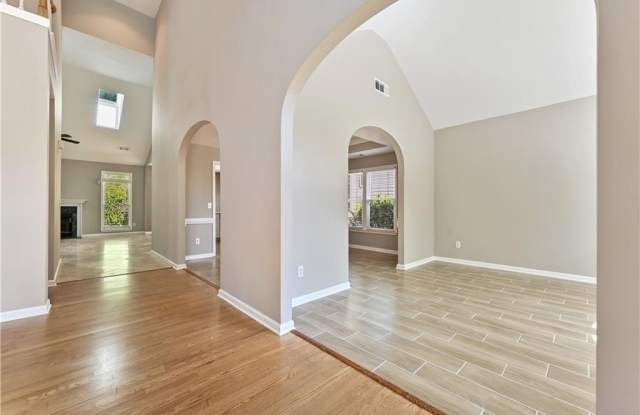 3507 Dunlin Shore Court Gallery 3