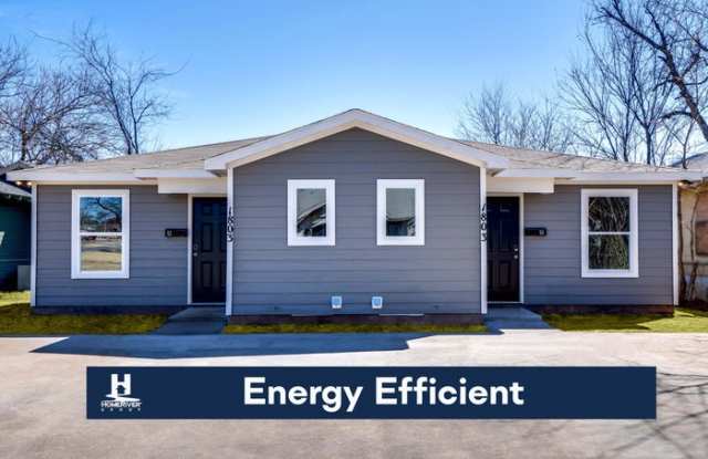 1803 Fillmore Street - 1803 Fillmore Street, Wichita Falls, TX 76309 1803 Fillmore Street - 1803 Fillmore Street, Wichita Falls, TX 76309