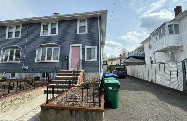 7 Whittemore St. photos photos