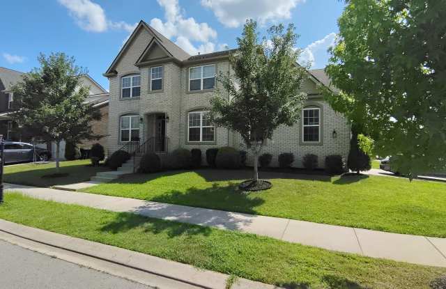 785 Beamon Drive photos photos