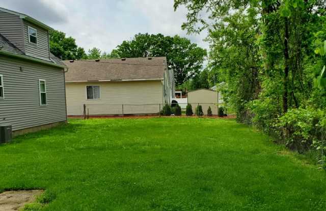 29932 Balmoral Street photos photos