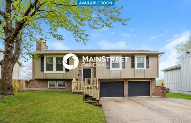 114 Nanette Street photos photos