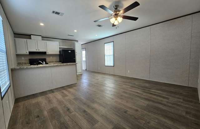 1022 Myakka Drive Gallery 2