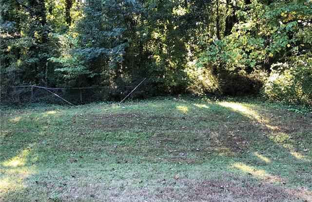 5700 Timber Lane Gallery 2