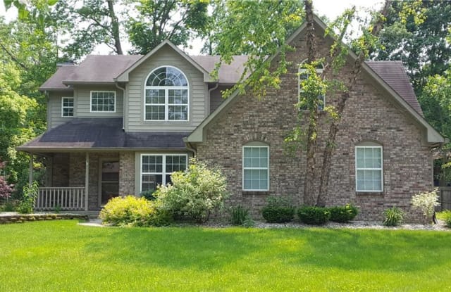 4115 East 73rd Street - 4115 East 73rd Street, Indianapolis, IN 46250