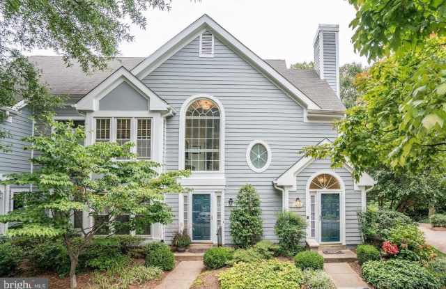 1473 CHURCH HILL Place photos photos 1473 CHURCH HILL Place photos photos