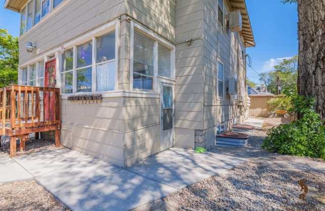 910 Rood Avenue - 5 Gallery 2