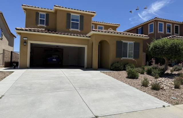 37434 Butternut Lane photos photos