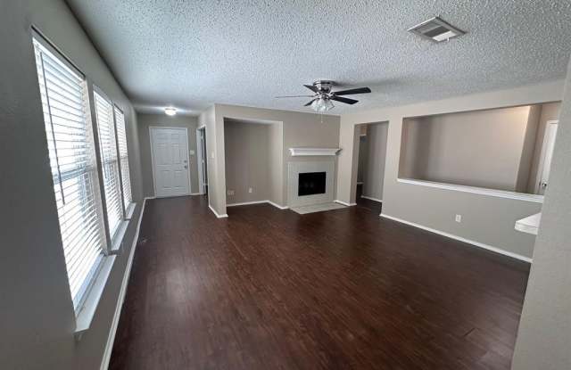 7117 Bountiful Grove Drive Gallery 3