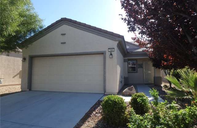 7404 Shelduck Street photos photos