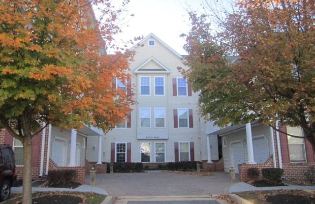 9628 Devedente Drive #305 - 9628 Devedente Drive, Owings Mills, MD 21117