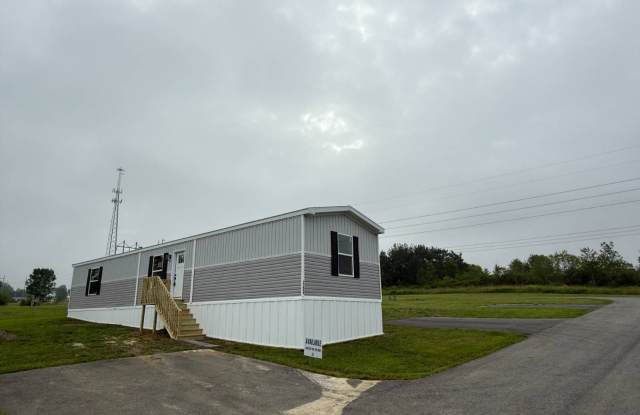 176 East Arlington photos photos