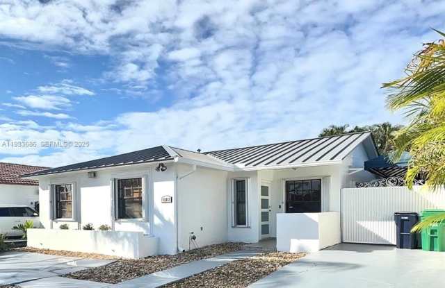 13861 SW 9th Ter photos photos 13861 SW 9th Ter photos photos