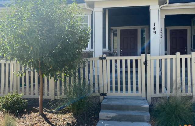 149 Jackson Dr photos photos