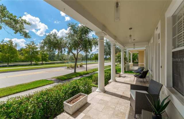 13951 GOLDEN RAIN TREE BOULEVARD Gallery 2