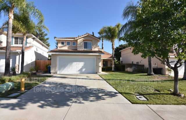 32855 Saskia Pass photos photos 32855 Saskia Pass photos photos