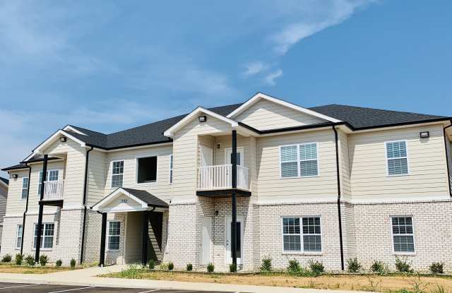 332 Hillview Mills Blvd photos photos