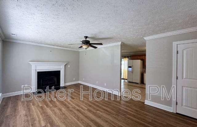 5328 Tory Hill Road Gallery 3