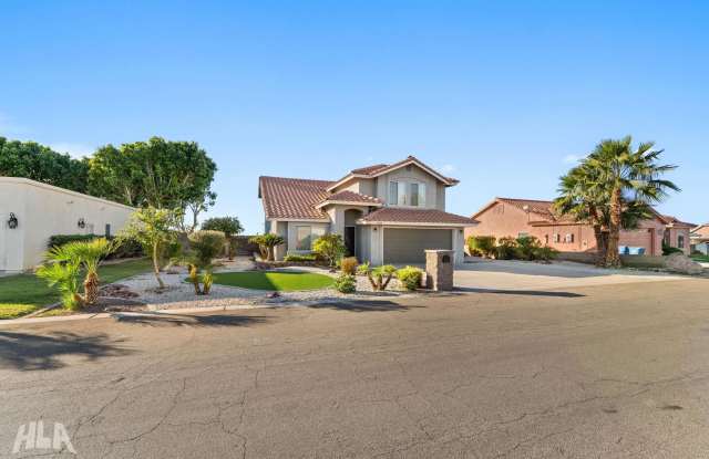 10524 S Del Golfo Gallery 3
