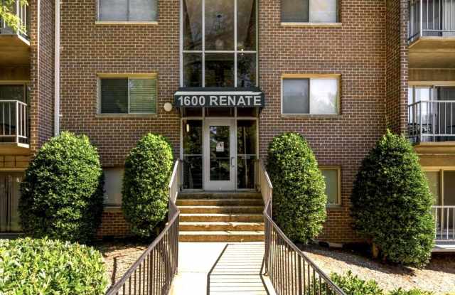 1600 RENATE Drive photos photos 1600 RENATE Drive photos photos