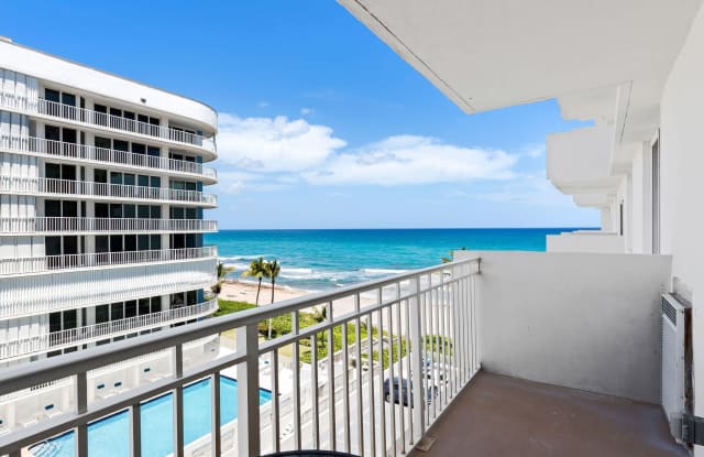 3215 S Ocean Boulevard Gallery 2