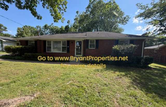 720 Robert Burns Drive photos photos 720 Robert Burns Drive photos photos