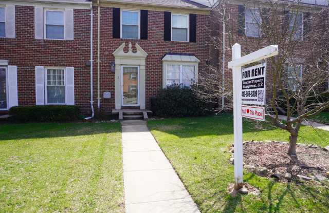 5 Castlebar Ct photos photos