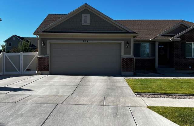 Charming Basement Apartment in Orem photos photos