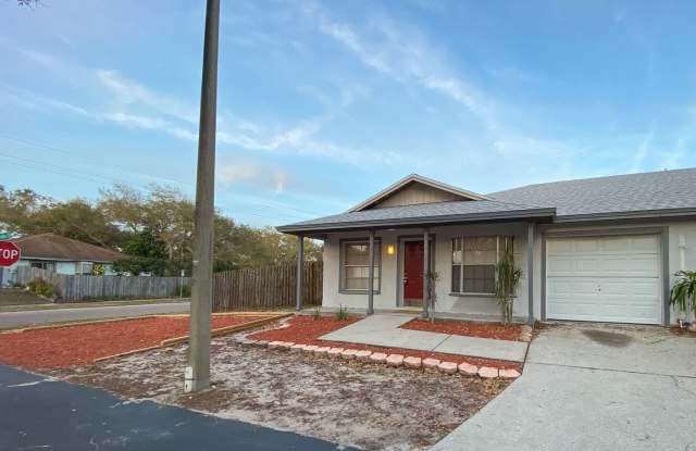 3629 Ashley Ct. Gallery 2