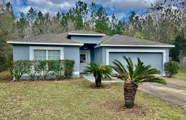 37186 Southern Glen photos photos