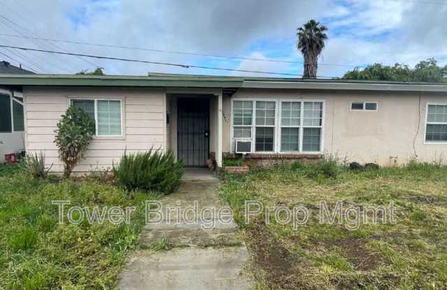 2841 Taft Street photos photos