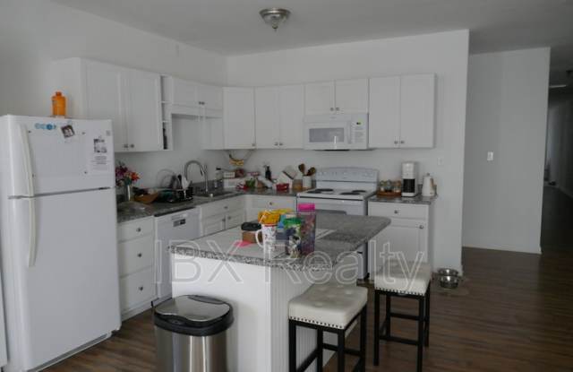 115 Market St photos photos
