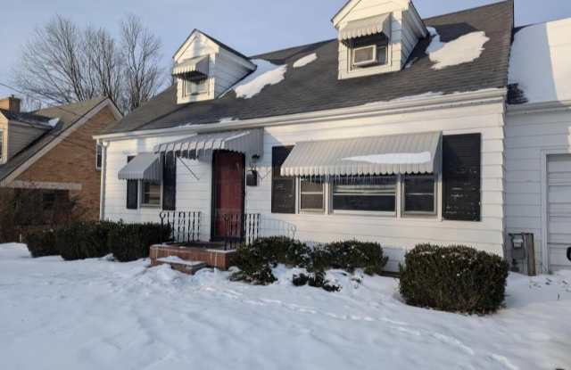 303 Caudill Avenue photos photos